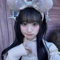 kiamai.2621