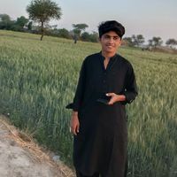 ahsan_sindhi01