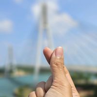original sound - SINGAPURA🇸🇬