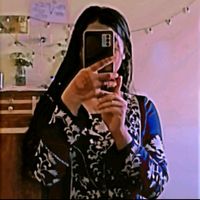 suraiya_eyasmin