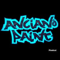 anciano_paint