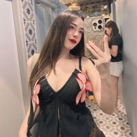 yok_9356