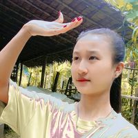 gjshsjusgshgiyfit