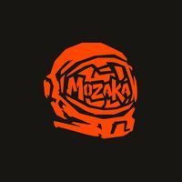 mozaka_music