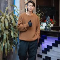 ashok.lamichhane7