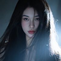 huyendoll_beauty
