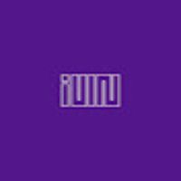 original sound - yuq145