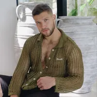 original sound - jornballack