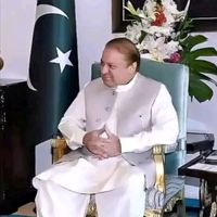 pmln.officail.tanveer
