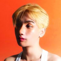 เสียงต้นฉบับ - chicdarax