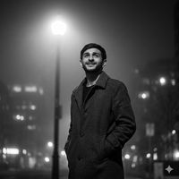 emrah.offical