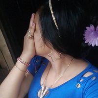ronial00