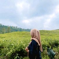 suara asli - utyuty