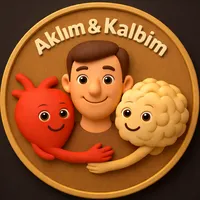 original sound - kalbimveaklimm