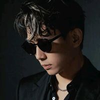 suara asli - opet_<