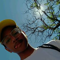 geek_flip