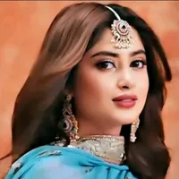 original sound - iqbalsahaib1234