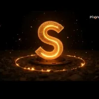 original sound - syed_shahbaz_raza
