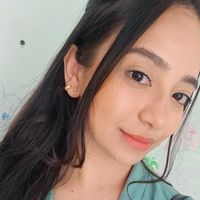 sarahaline000