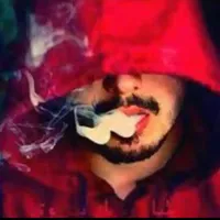 original sound - naz____dane_gg_mader_jan