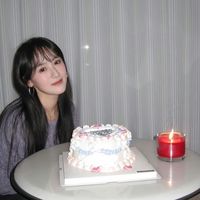 bingyan49