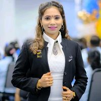 catherinethana