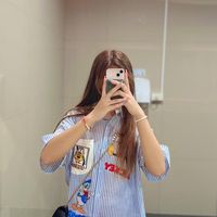 noungaomning7