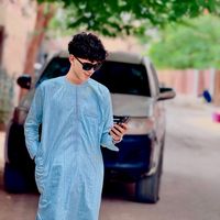 x_soufian_11_x