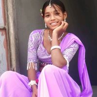 tharuniii00