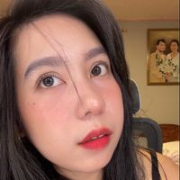 celestedp250