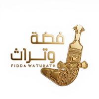 baytaleaqiqmaka