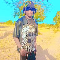 yousssijh3j