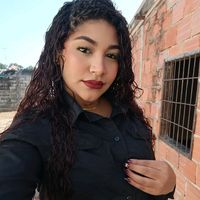 dany_vlazqz