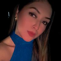 moniqvdo824