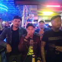 dy7k49enblix