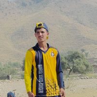 amirjaniii33