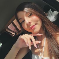jtelminha
