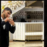 tayibov_799