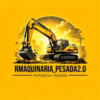 original sound - maquinaria_pesada2.0