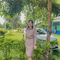 เสียงต้นฉบับ - โซ เจน 🍃