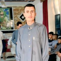 1l9mn