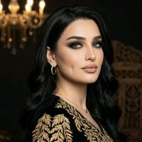 amira01110