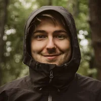 original sound - ollenilssonen