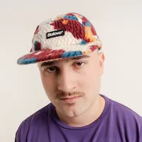 original sound - djramonstrooo