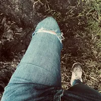 original sound - im_fer99