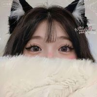 原聲 - Nita