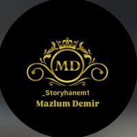 _storyhanem_1