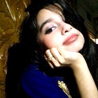 warida_coree