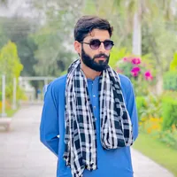 original sound - syedali.43