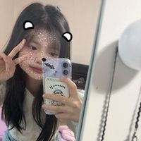 오리지널 사운드 - 동물원에서 탈출한 사모